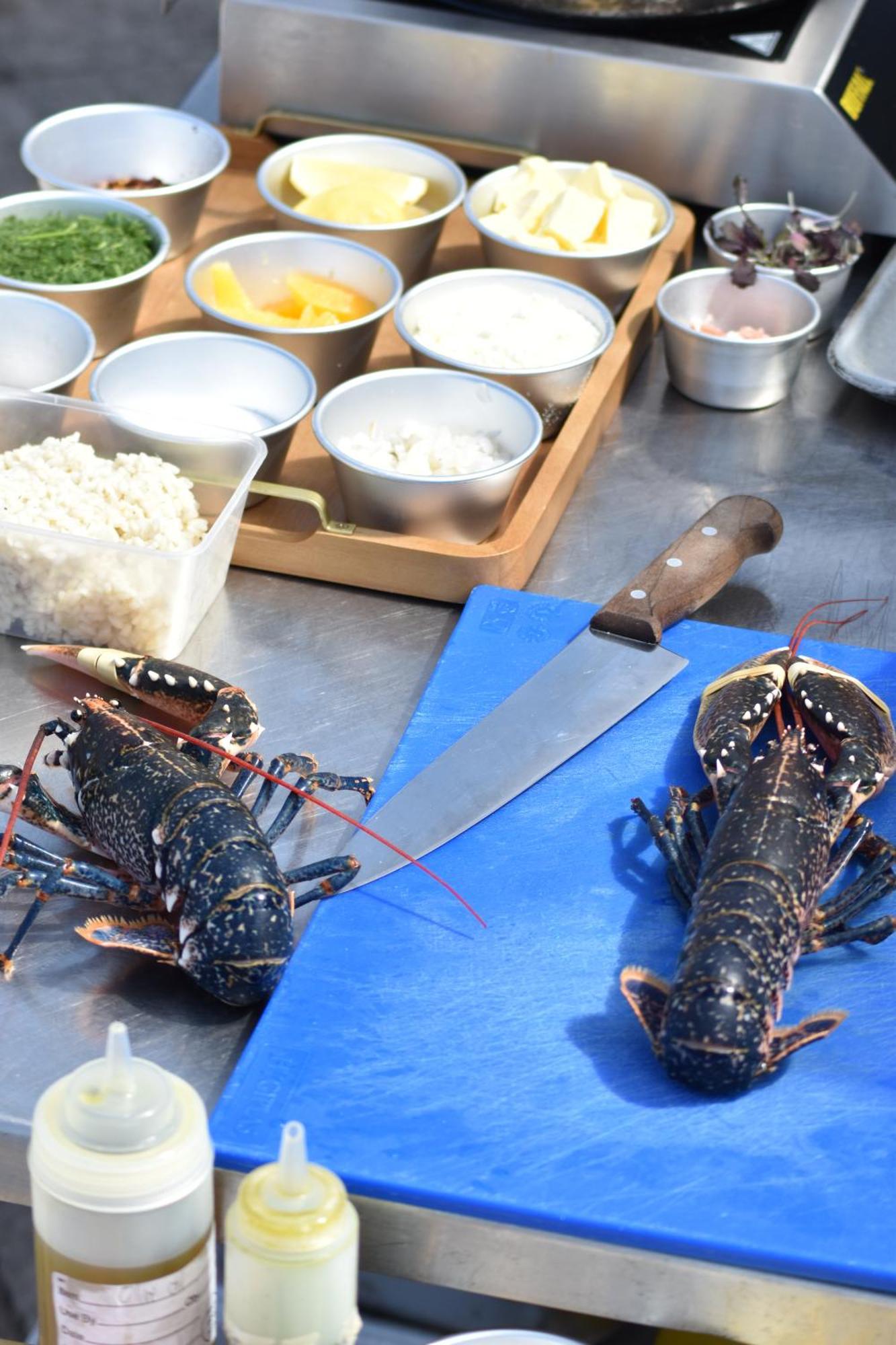 Cape Cornwall Club 圣贾斯特 外观 照片